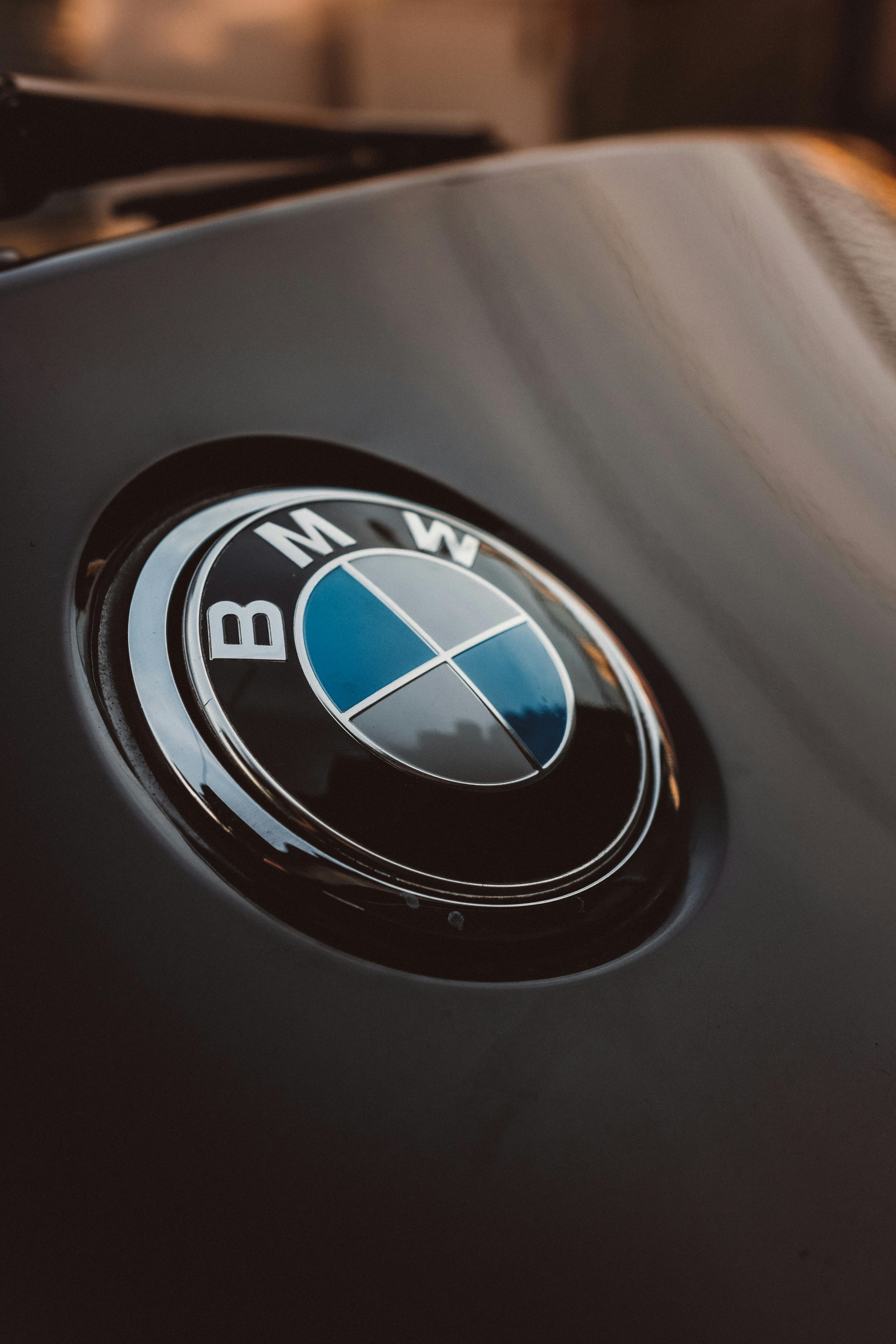 Reprogrammation BMW protégées - Dynatek - photo 11
