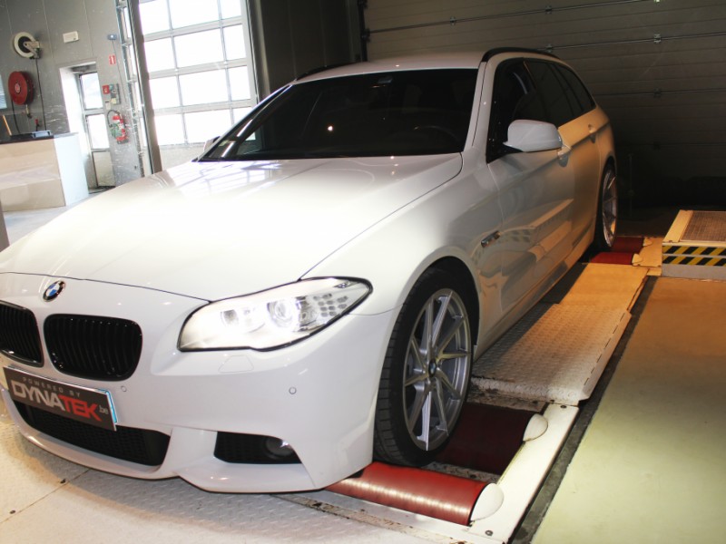 Configurador de coches 136 hp Configurador de coches