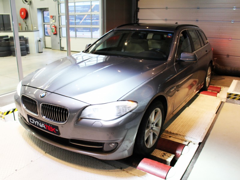 Configurador de coches 136 hp Configurador de coches