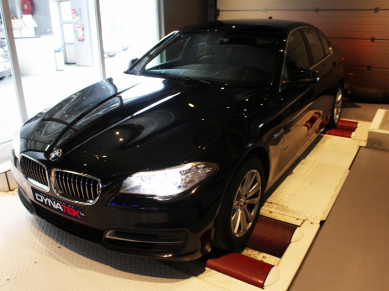 Configurador de coches 136 hp Configurador de coches