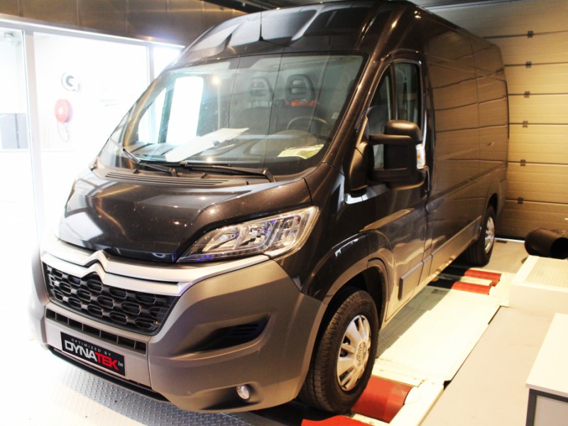 Car Configurator