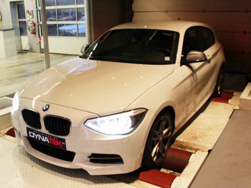 Configurador de coches 140i m 2019 Configurador de coches