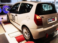 Citroen C2