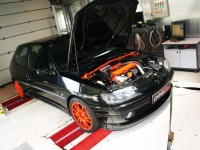 Peugeot 306