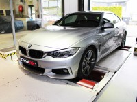 BMW 4-serie
