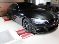 BMW 4-serie