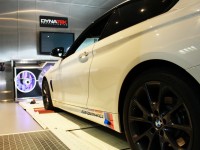 BMW 4-serie