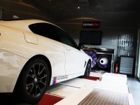 BMW 4-serie