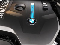 BMW 5-serie