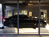 BMW 5-serie