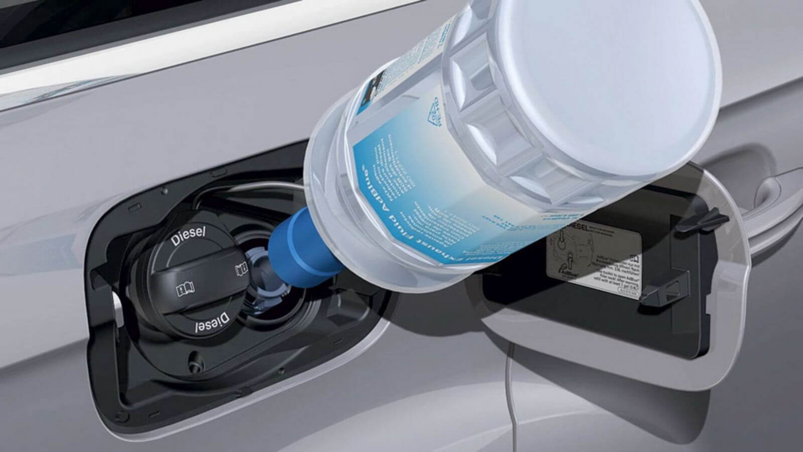 Pratique Ce Qu il Faut Savoir Sur L AdBlue pratique-ce-qu-il-faut-savoir-sur-l-adblue