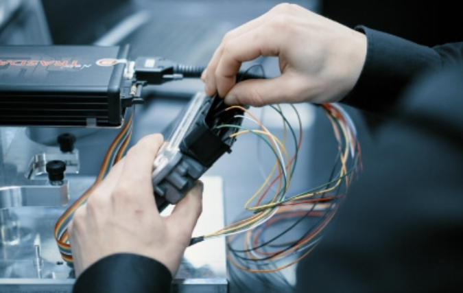 -10% sur les reprogrammations Dynatek AGRI - photo 4