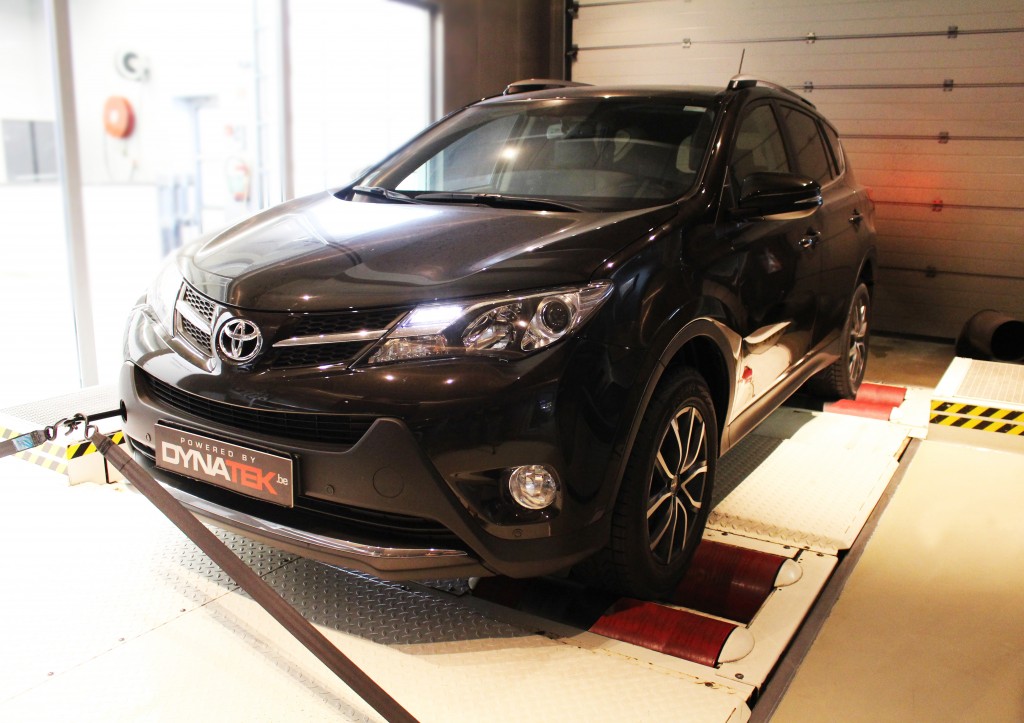 Nouvelle reprogrammation disponible : Fiat 500 X - photo 23