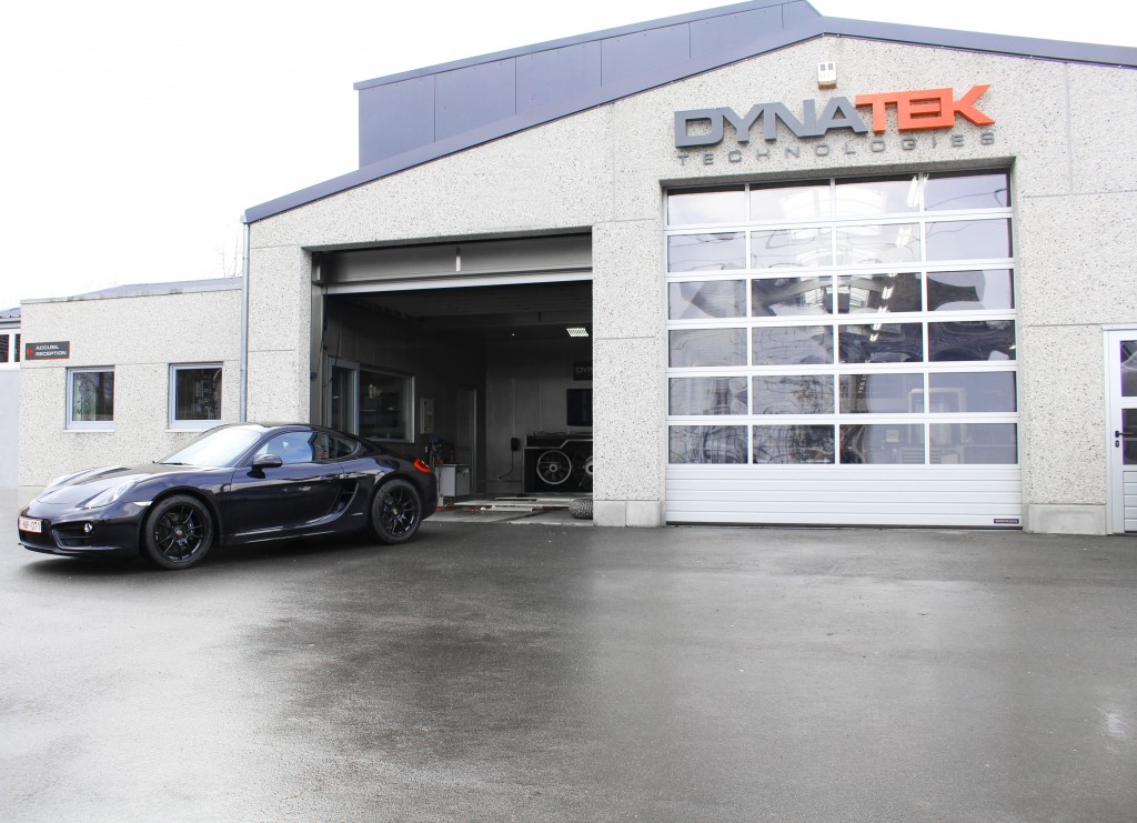Nouvelle reprogrammation disponible : Mazda - photo 14