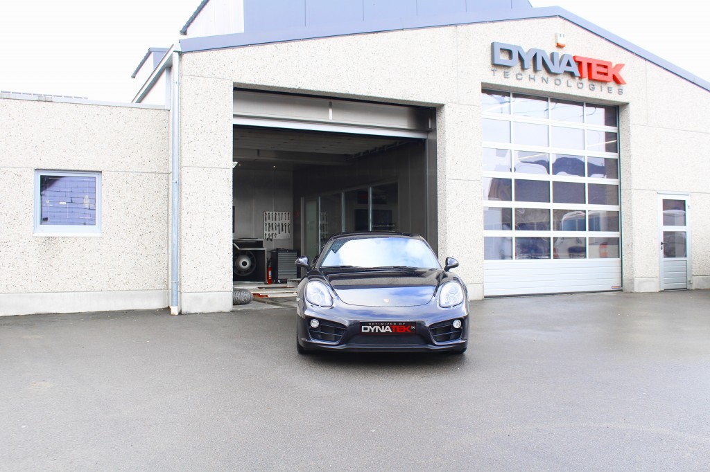 Nouvelle reprogrammation disponible : Mazda - photo 15