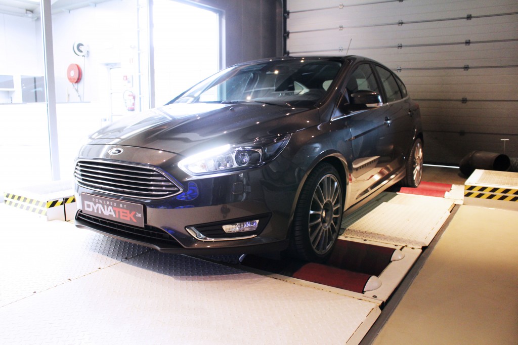 Nouvelle reprogrammation disponible : VAG 1.6 TDI CXX - photo 18