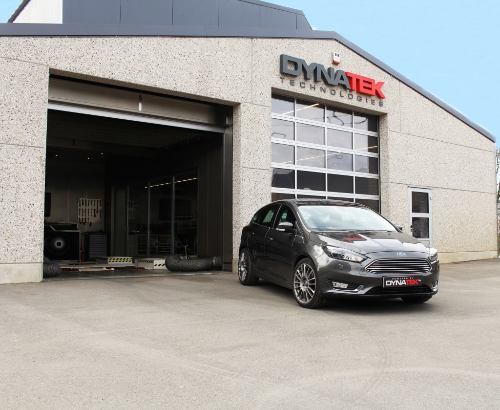 Nouvelle reprogrammation disponible : VAG 1.6 TDI CXX - photo 21