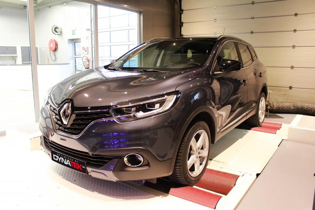 NEWS : Mercedes, Renault, Dacia, Nissan - photo 14
