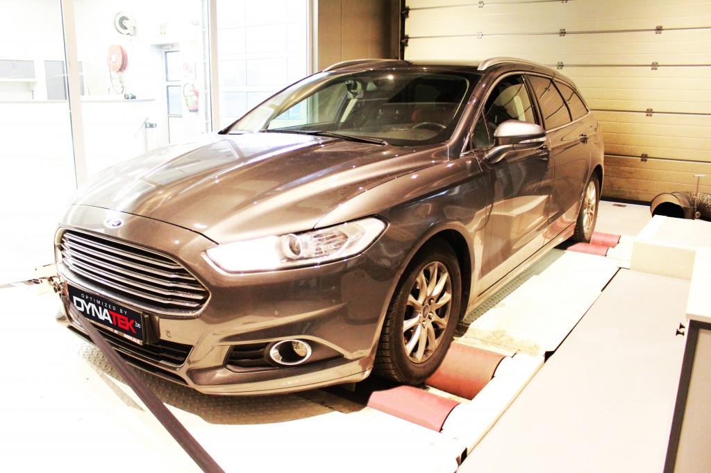 NEWS : Mercedes, Renault, Dacia, Nissan - photo 15