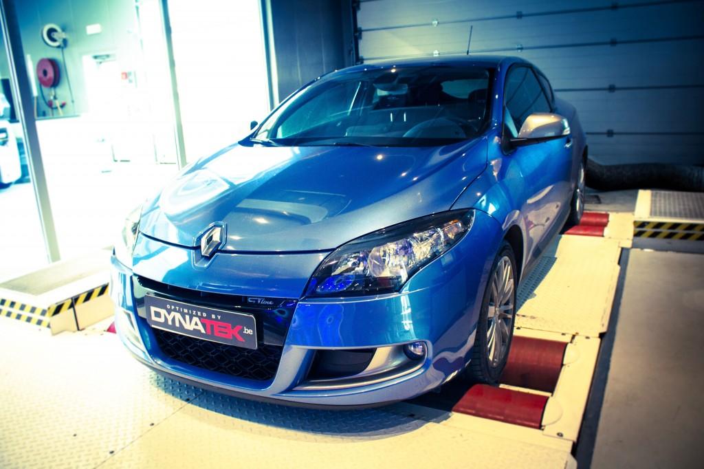 NEWS : Mercedes, Renault, Dacia, Nissan - photo 16