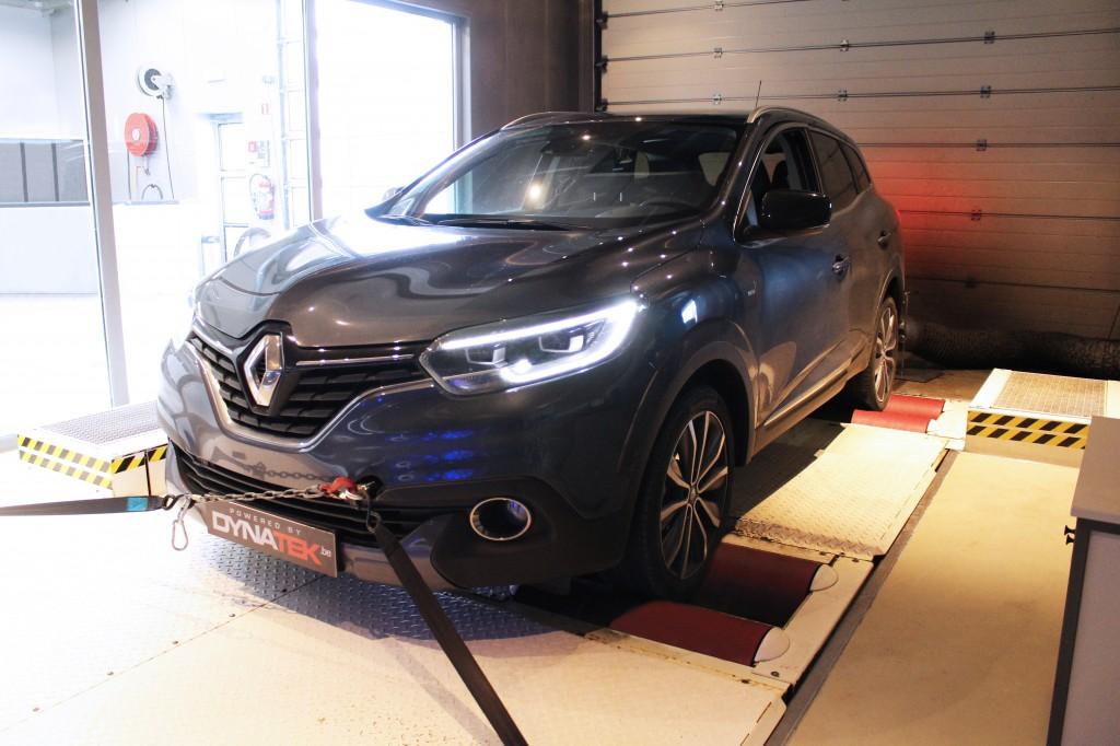 NEWS : Mercedes, Renault, Dacia, Nissan - photo 17