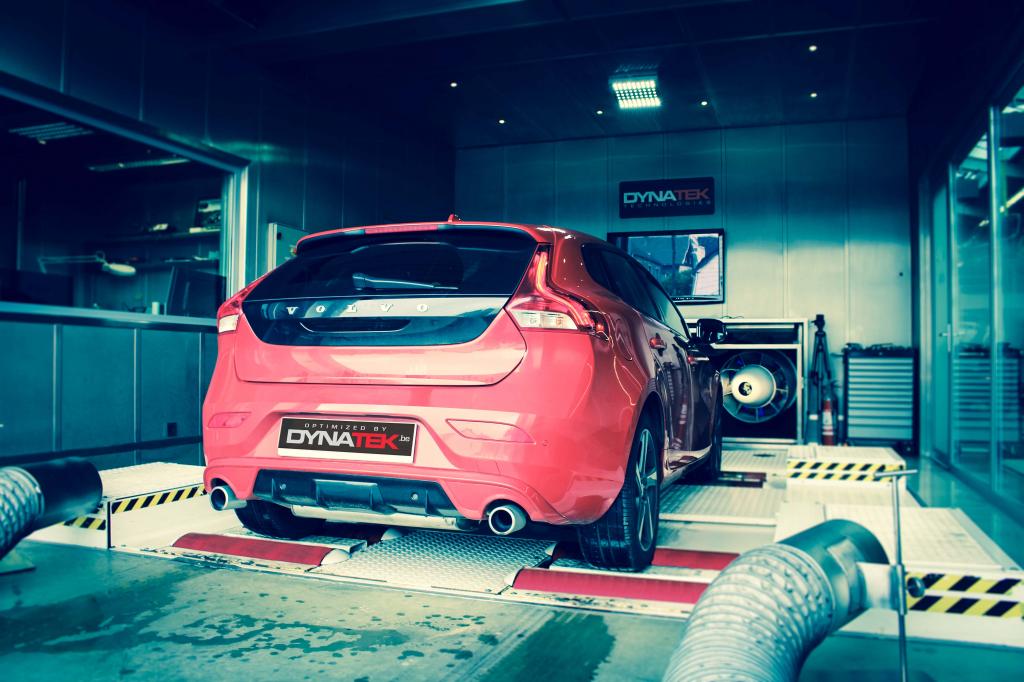 NEWS : Renault, Dacia, Mazda, Ford  - photo 9