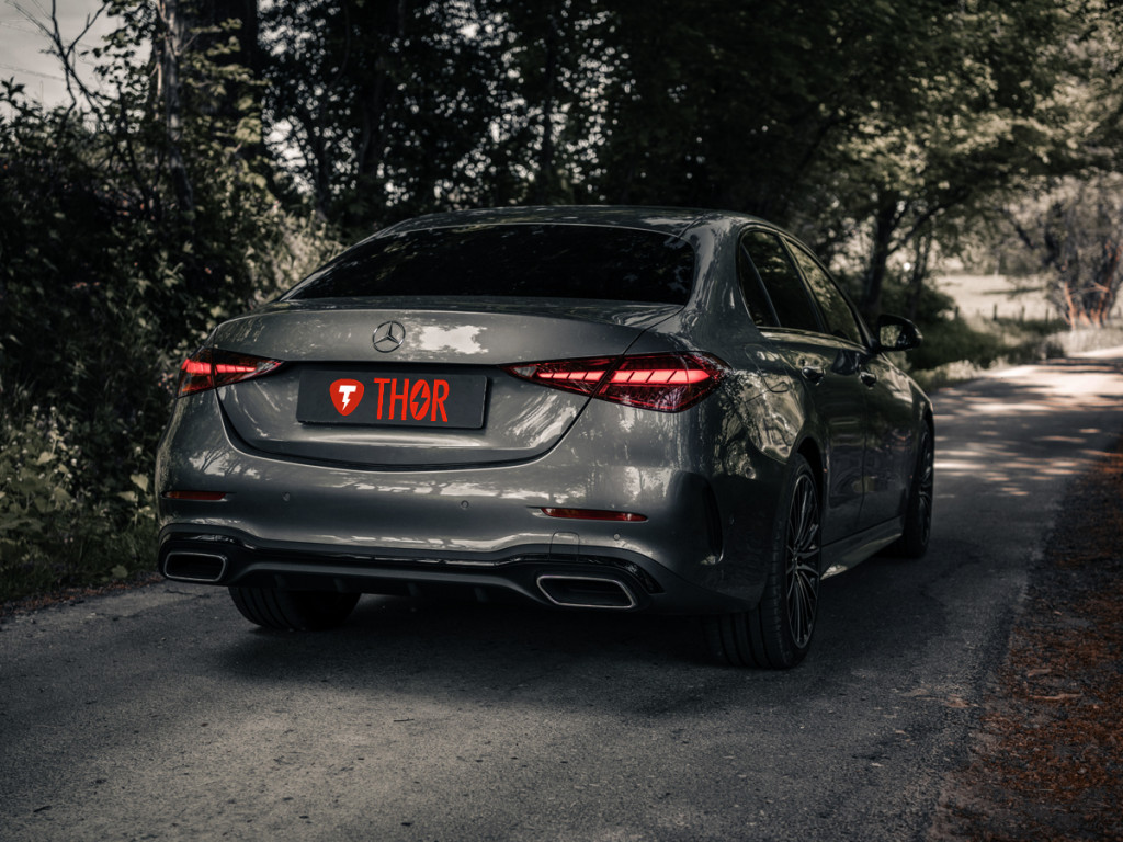 Active Sound System - photo 9